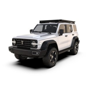 GWM Tank 300 (2023-Current) Slimline II Roof Rack Kit