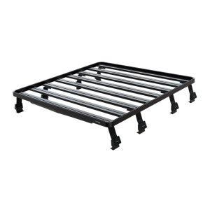 Ineos Grenadier Quartermaster (2023-Current) Slimline II Roof Rack Kit