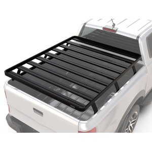 Pickup Truck Slimline II Load Bed Rack Kit / 1255(W) x 1560(L)
