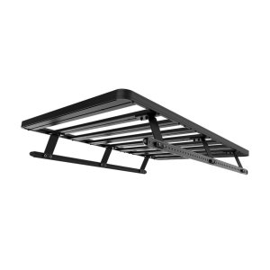 Pickup Truck Slimline II Load Bed Rack Kit / 1345(W) x 1762(L)
