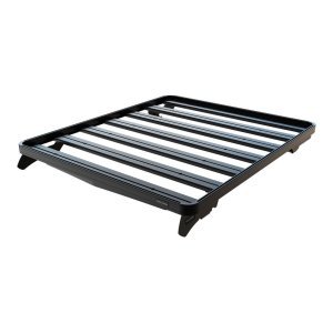 Land Rover Defender 90 (2020-Current) Slimline II Roof Rack Contour Kit