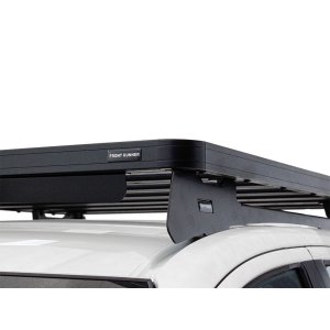 Mitsubishi Triton/L200 / 5th Gen (2015-2023) Slimline II Roof Rack Kit