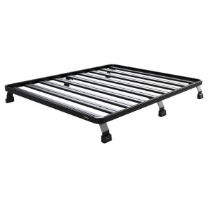 Pickup Roll Top Slimline II Load Bed Rack Kit / 1475(W) x 1560(L)