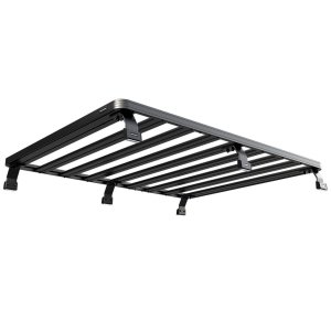 Pickup Roll Top Slimline II Load Bed Rack Kit / 1475(W) x 1560(L)