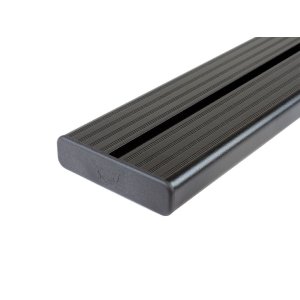 Mitsubishi Triton (2015-Current) EGR RollTrac Load Bed Load Bar Kit