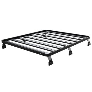 Pickup Mountain Top Slimline II Load Bed Rack Kit / 1425(W) x 1560(L)