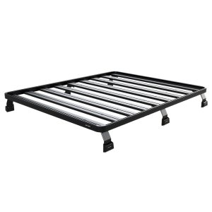 Pickup Mountain Top Slimline II Load Bed Rack Kit / 1425(W) x 1762(L)