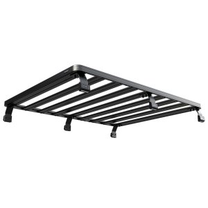 Pickup Mountain Top Slimline II Load Bed Rack Kit / 1425(W) x 1762(L)