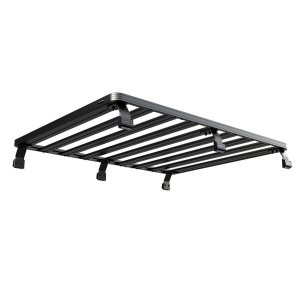 Pickup Mountain Top Slimline II Load Bed Rack Kit / 1475(W) x 1762(L)