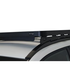 Toyota Corolla Cross (2020-Current) Slimline II Roof Rack Kit