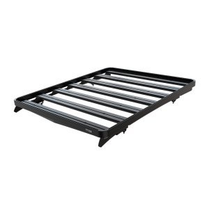Toyota Corolla Cross (2020-Current) Slimline II Roof Rack Kit