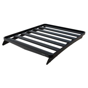 Toyota Rav4 Adventure / TRD-Offroad (2019-Current) Slimline II Roof Rack Kit