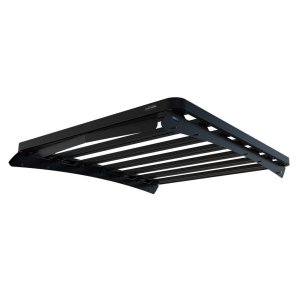 Toyota Rav4 Adventure / TRD-Offroad (2019-Current) Slimline II Roof Rack Kit