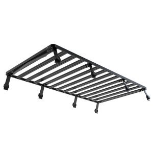 Volkswagen T2 Transporter/Kombi Slimline II Roof Rack Kit / Tall