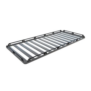 Expedition Perimeter Rail Kit - for 2772mm (L) X 1255mm (W) Rack