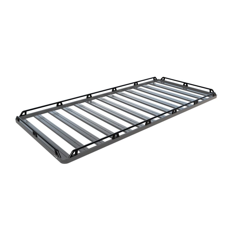 Expedition Perimeter Rail Kit - for 2772mm (L) X 1255mm (W) Rack