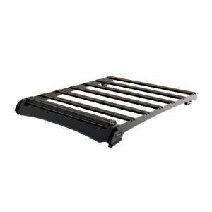 Ford Ranger T6 / Wildtrak / Raptor (2012-2022) Slimsport Roof Rack Kit / Light Bar Ready
