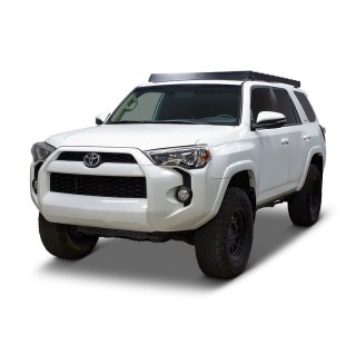 Toyota 4Runner 5th Gen (2010-2024) Slimsport Roof Rack Kit