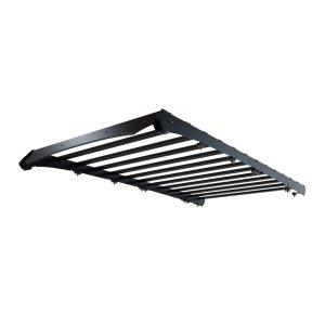 Toyota Sequoia (2023-Current) Slimsport Roof Rack Kit