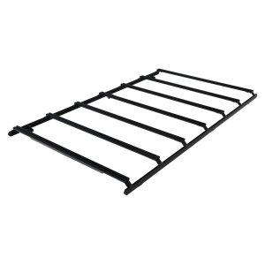 Citroen Jumper (L1H1/118” WB/Low Roof) (2014-Current) Slimpro Roof Rack Kit