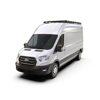 Ford Transit (L3H3/148in WB/High Roof) (2013-Current) Slimpro Roof Rack Kit