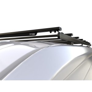 Ford Transit (L3H3/148in WB/High Roof) (2013-Current) Slimpro Roof Rack Kit