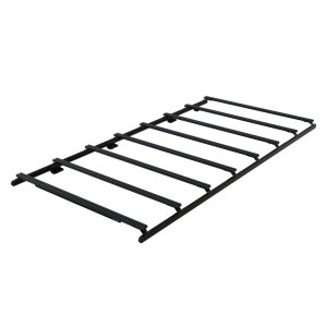 Ford Transit (L3H3/148in WB/High Roof) (2013-Current) Slimpro Roof Rack Kit