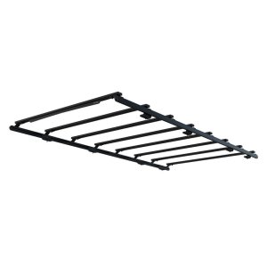 Ford Transit (L3H3/148in WB/High Roof) (2013-Current) Slimpro Roof Rack Kit