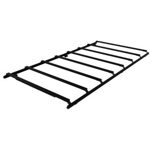 RAM Pro Master 1500 (136in WB/Low Roof) (2014-Current) Slimpro Roof Rack Kit