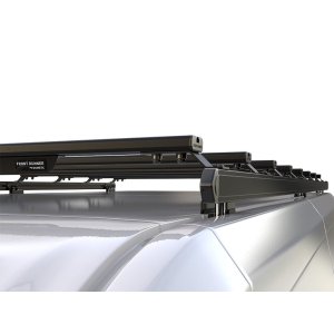 RAM Pro Master 2500 (159” WB/High Roof) (2014-Current) Slimpro Roof Rack Kit