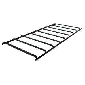 RAM Pro Master 2500 (159” WB/High Roof) (2014-Current) Slimpro Roof Rack Kit