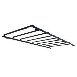 RAM Pro Master 2500 (159” WB/High Roof) (2014-Current) Slimpro Roof Rack Kit