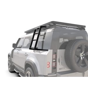 Land Rover New Defender (2020-Current) Side Mount Ladder