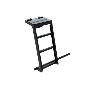 Land Rover New Defender (2020-Current) Side Mount Ladder