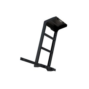 Land Rover New Defender (2020-Current) Side Mount Ladder