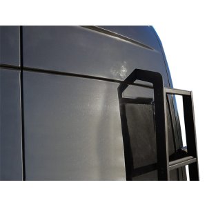 Mercedes-Benz Sprinter 906 / Volkswagen Crafter / MAN TGE (2006-2018) Ladder