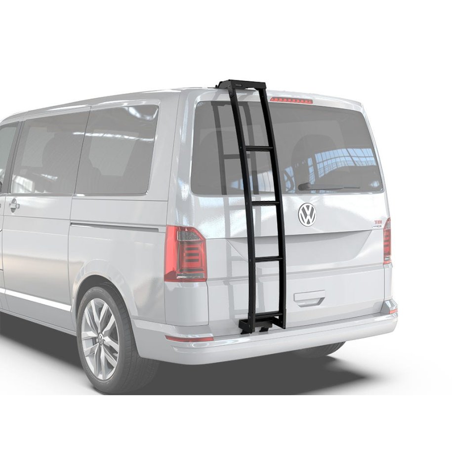 Volkswagen T5/T6 Transporter Ladder