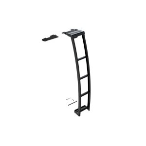 Volkswagen T5/T6 Transporter Ladder