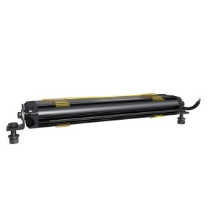 10in LED Light Bar VX250-FL / 12V/ 24V / Flood Light