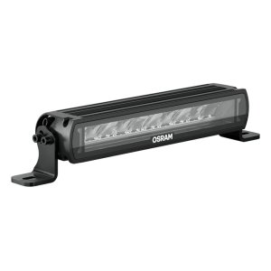 10in LED Light Bar FX250-CB Gen 2 / 12V/24V