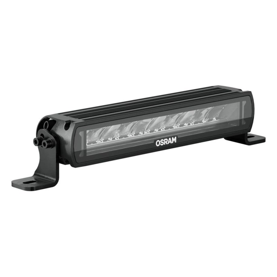 10in LED Light Bar FX250-CB Gen 2 / 12V/24V