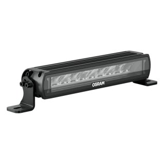 10in LED Light Bar FX250-CB Gen 2 / 12V/24V