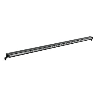 50in Slim LED Light Bar VX1250-CB SR SM / 12V/24V / Single Mount