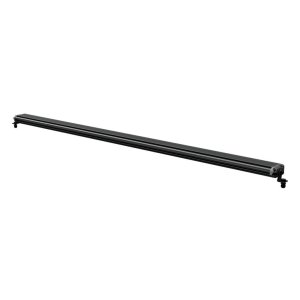 50in Slim LED Light Bar VX1250-CB SR SM / 12V/24V / Single Mount