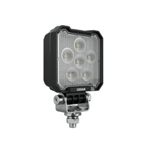Light Bar Cube WL VX100-WD / 12V/24V / Wide Beam