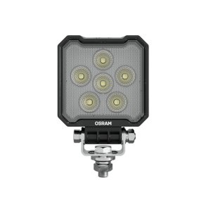 Light Bar Cube WL VX100-WD / 12V/24V / Wide Beam