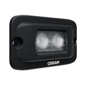 LEDriving Flush Mount WL VX100-FL