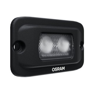 LEDriving Flush Mount WL VX100-FL