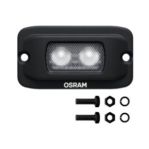 LEDriving Flush Mount WL VX100-FL