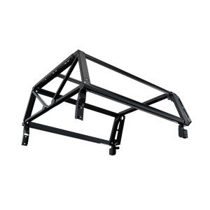RAM 1500 (5th Gen) 4 Door Crew Cab 5'7in Box (2019-Current) Pro Bed System